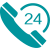 24小時(shí)在線服務(wù)，0379-65298872