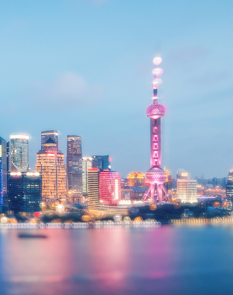 安全是社會(huì)穩(wěn)定、發(fā)展的基石